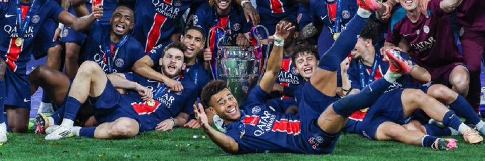 TomskoKrs's profile banner image