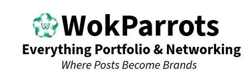 WorkParrots banner