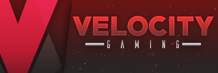 VelocityzGG's profile banner image