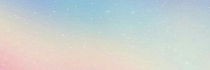 Mas_x6's profile banner image