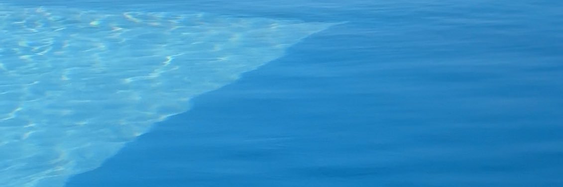 dfmarin_'s profile banner image