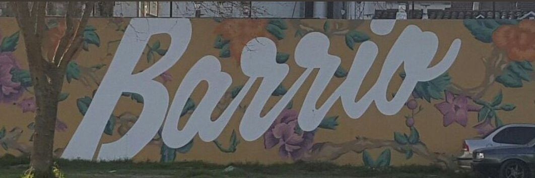 CarlaMBarrio's profile banner image