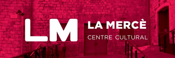 LaMerceGirona Profile Banner