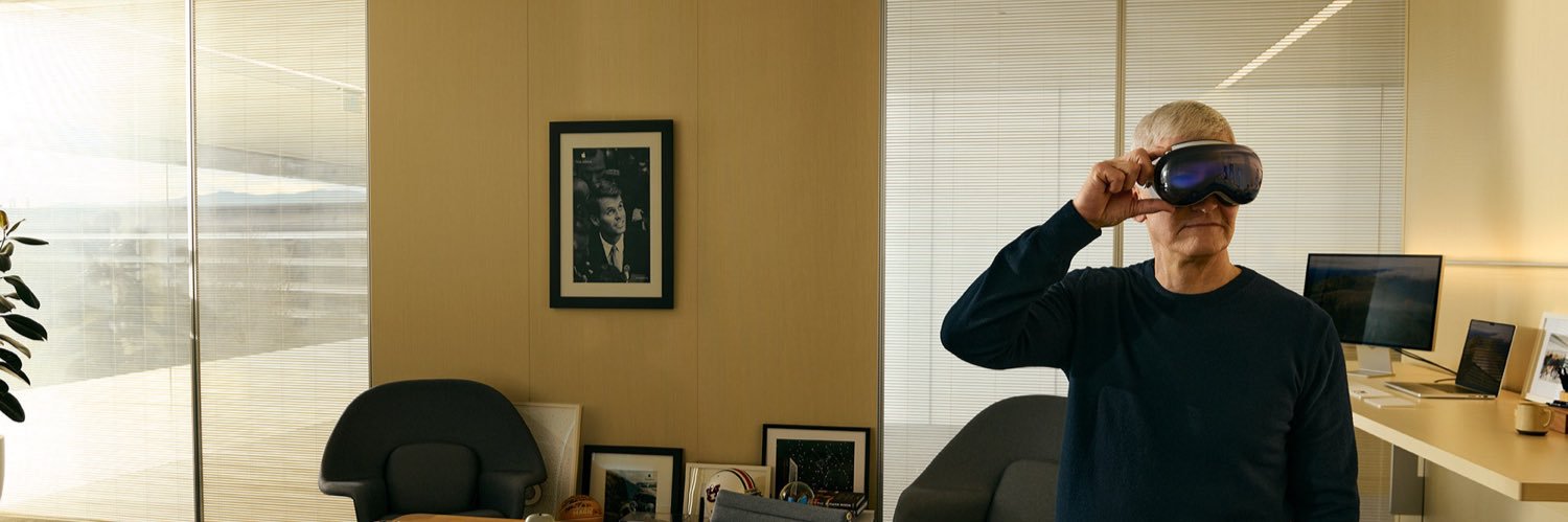 ThisIsEXTU's profile banner image