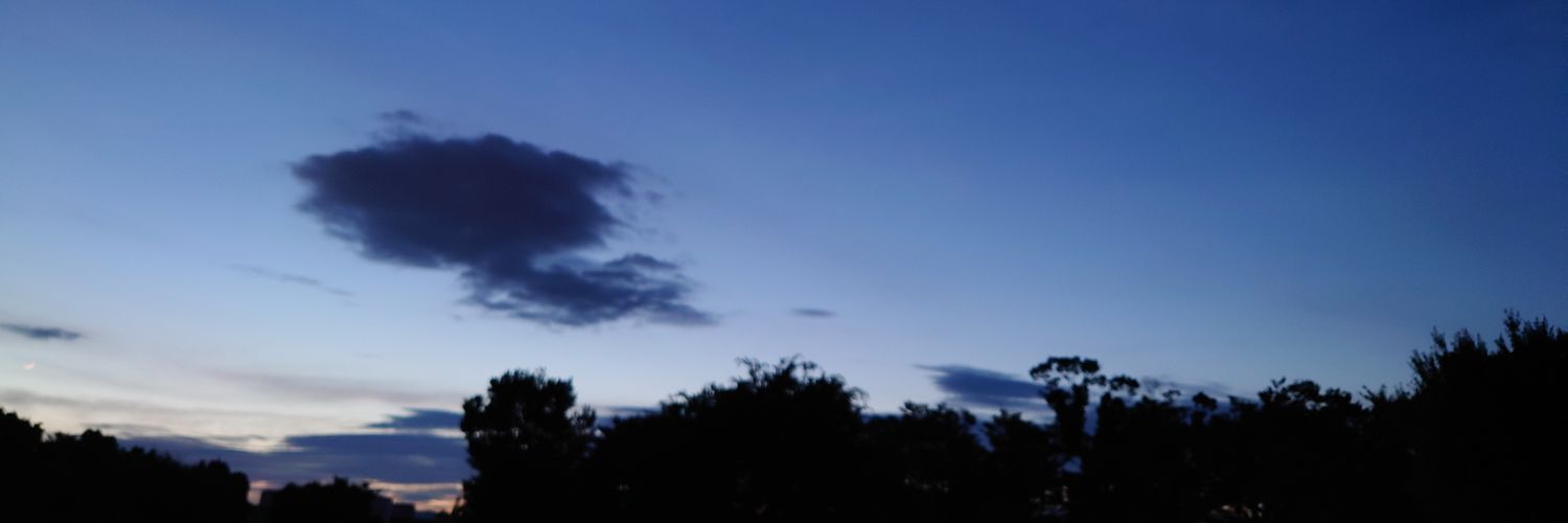mo_mochi's profile banner image