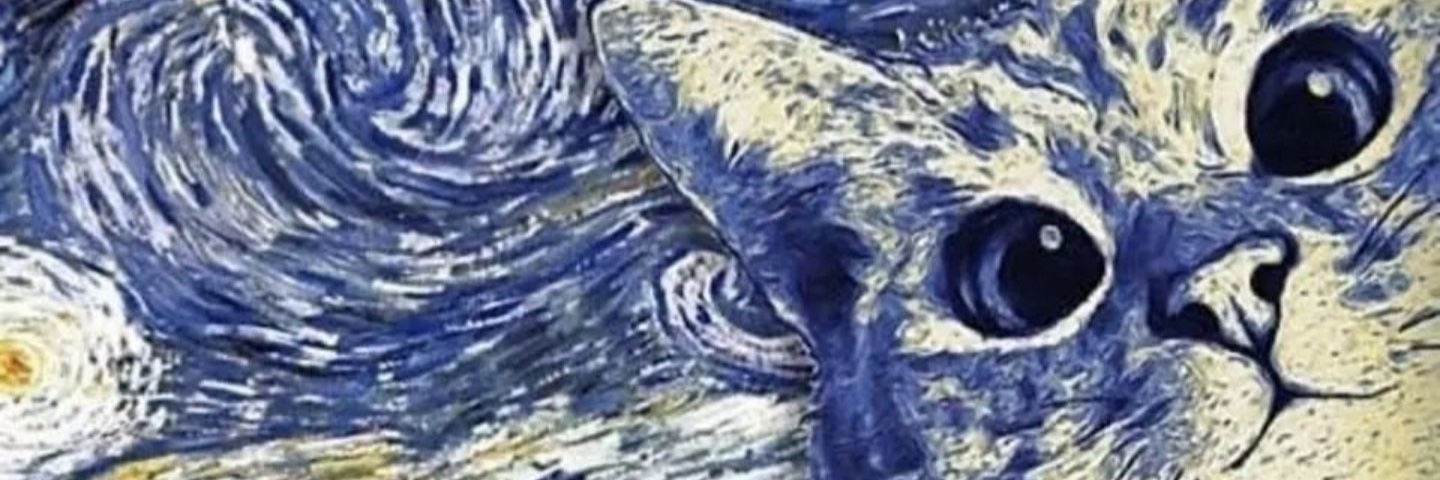 𝙳𝚒𝙼𝚒𝚕𝚊𝚗 𝕏 banner