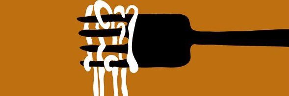 Francesca Chini banner