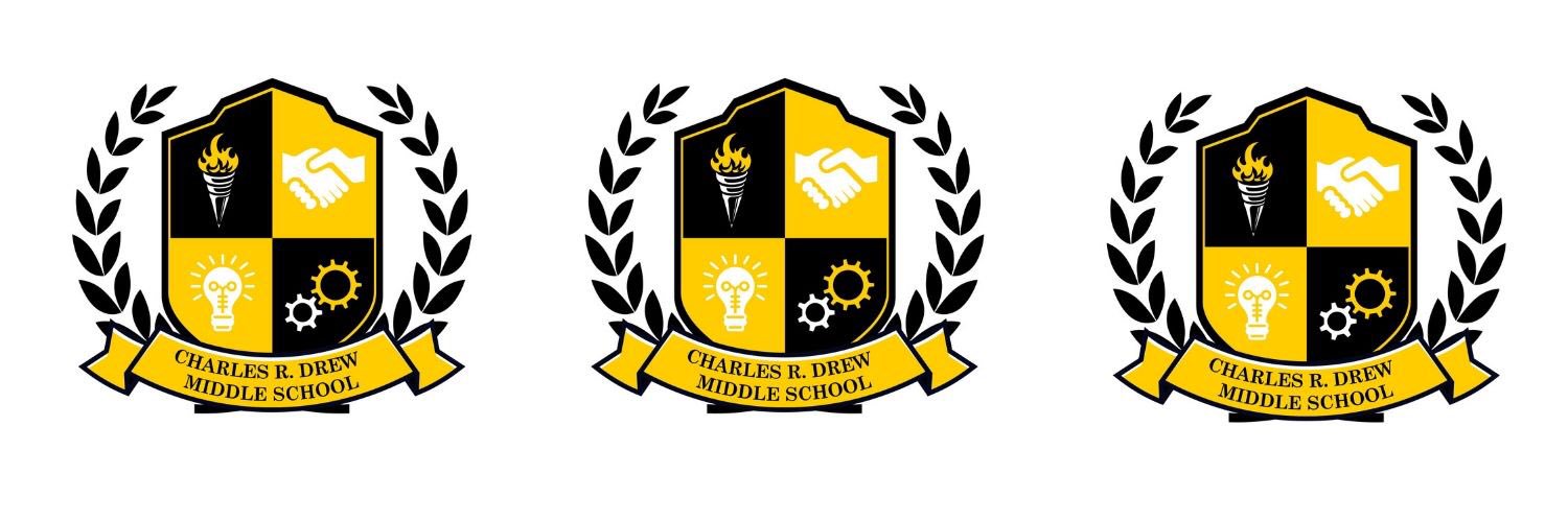 Shannon Hill, NBCT banner