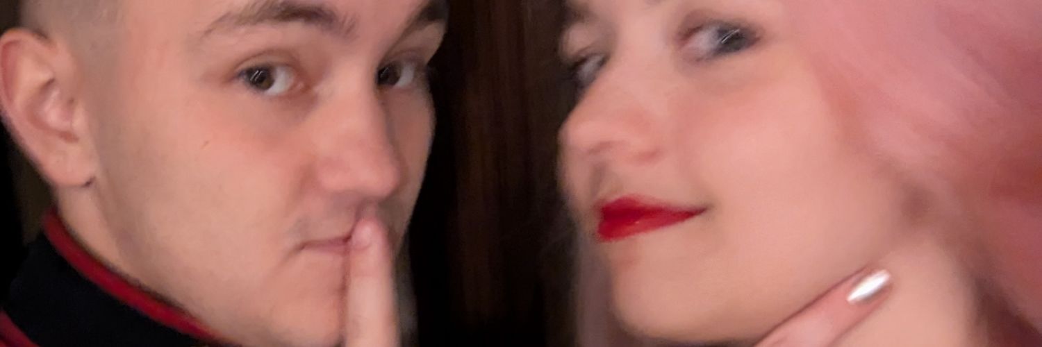 MacLeeann1's profile banner image