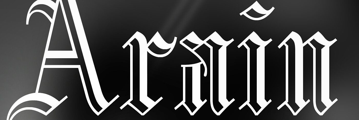 Arainfilms's profile banner image