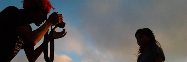 pande_ps Profile Banner