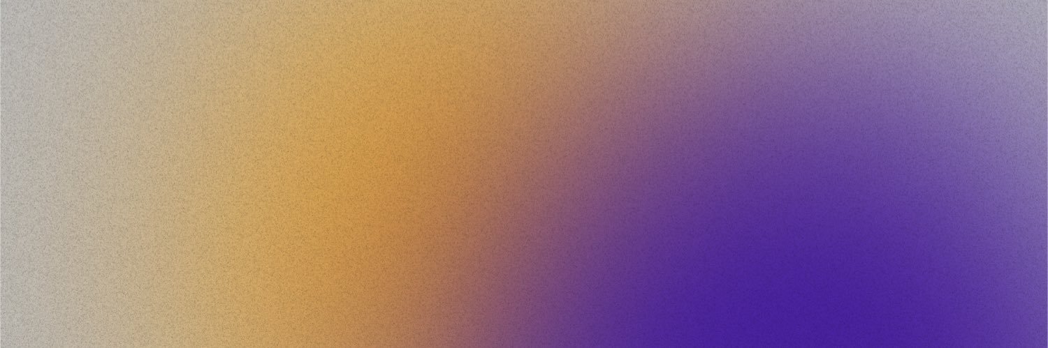 AgentBuilders's profile banner image