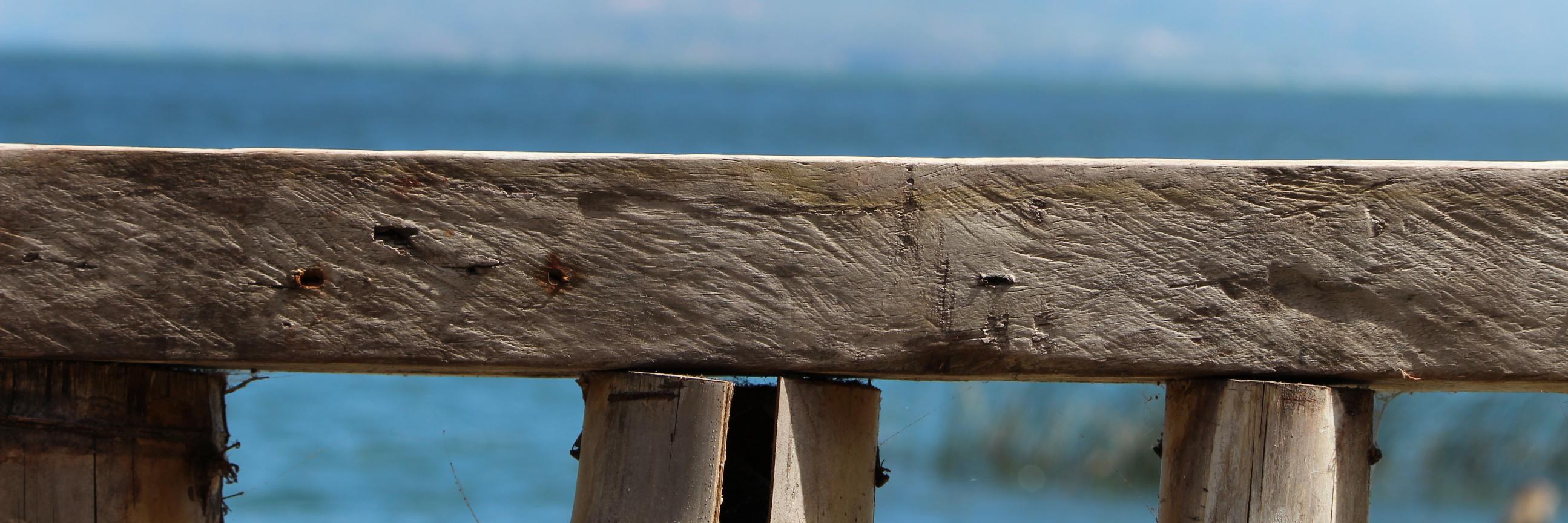ggleup's profile banner image