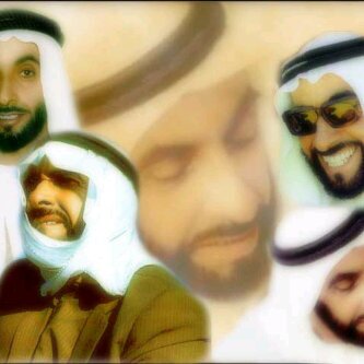 bint__sh's profile banner image