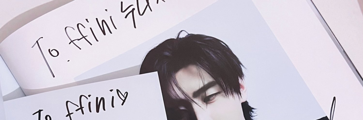 hi hoonie 🎧 banner