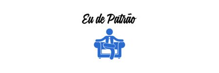 Marcelo Souza banner