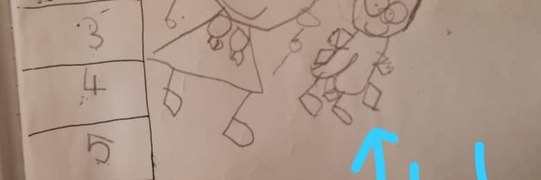tsmamba's profile banner image