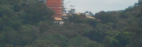 EstevamReboucas Profile Banner