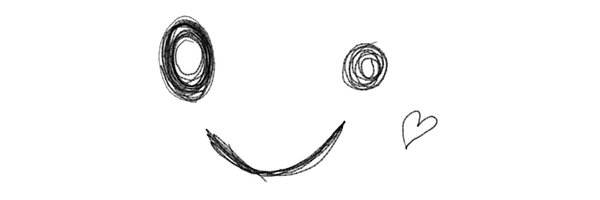 phteocos Profile Banner