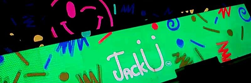 BTSinPanama2018's profile banner image