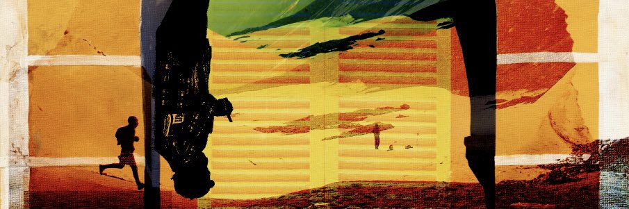 toot patrol banner