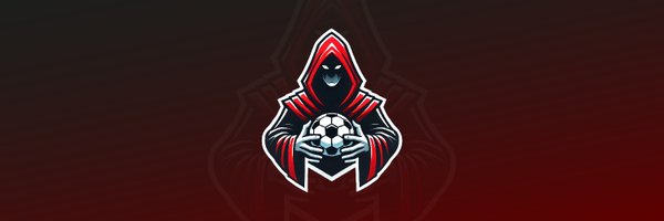 Hypnotix_PS Profile Banner