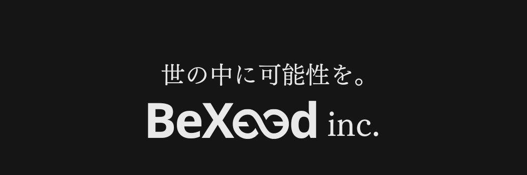 koooki_53's profile banner image