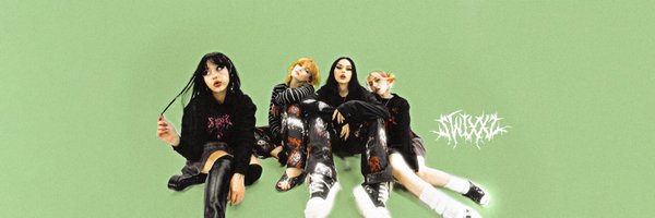 SWIXXZ Profile Banner