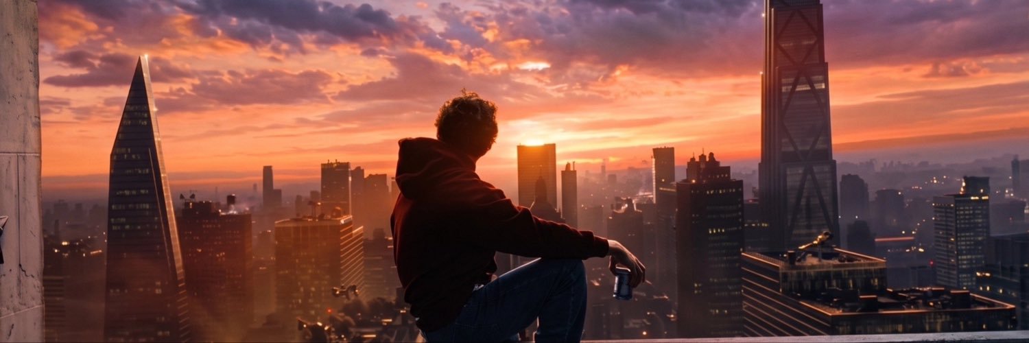 fcksmolder's profile banner image