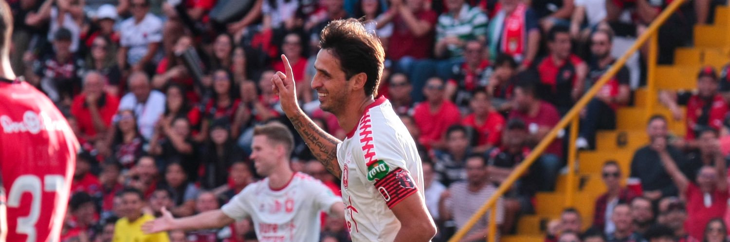 Kevin  Cordero banner