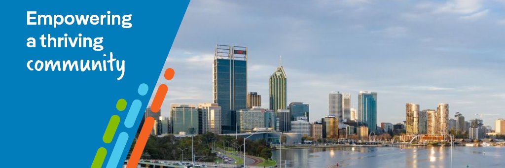 TransportWAgov's profile banner image