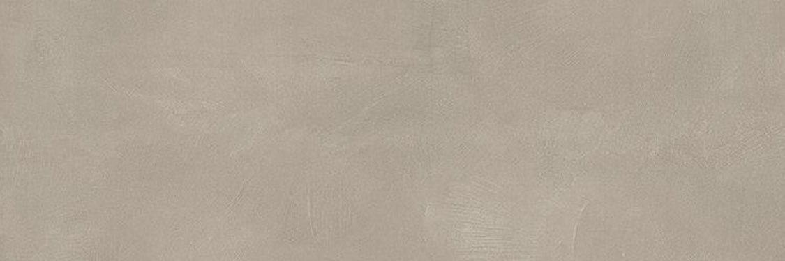 MOUZH98's profile banner image