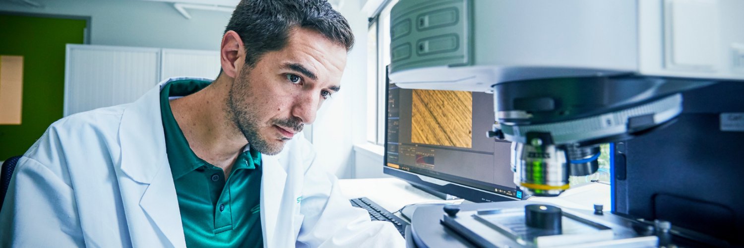 Star_Scientific_Ltd banner