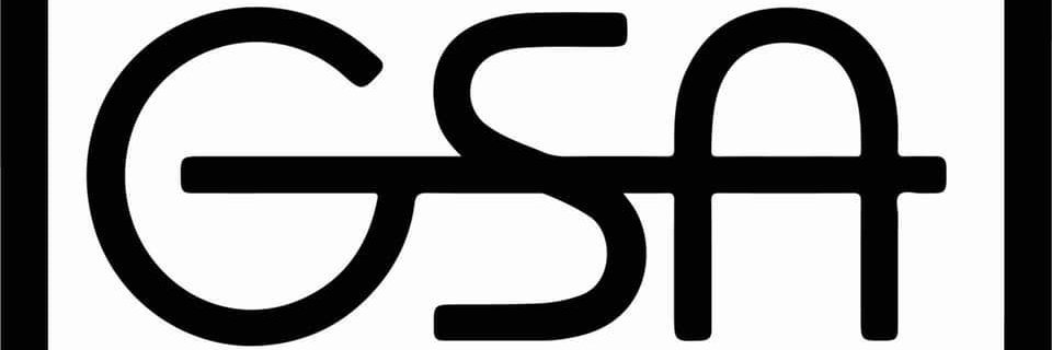 The GSA | @thegsa.bsky.social's banner