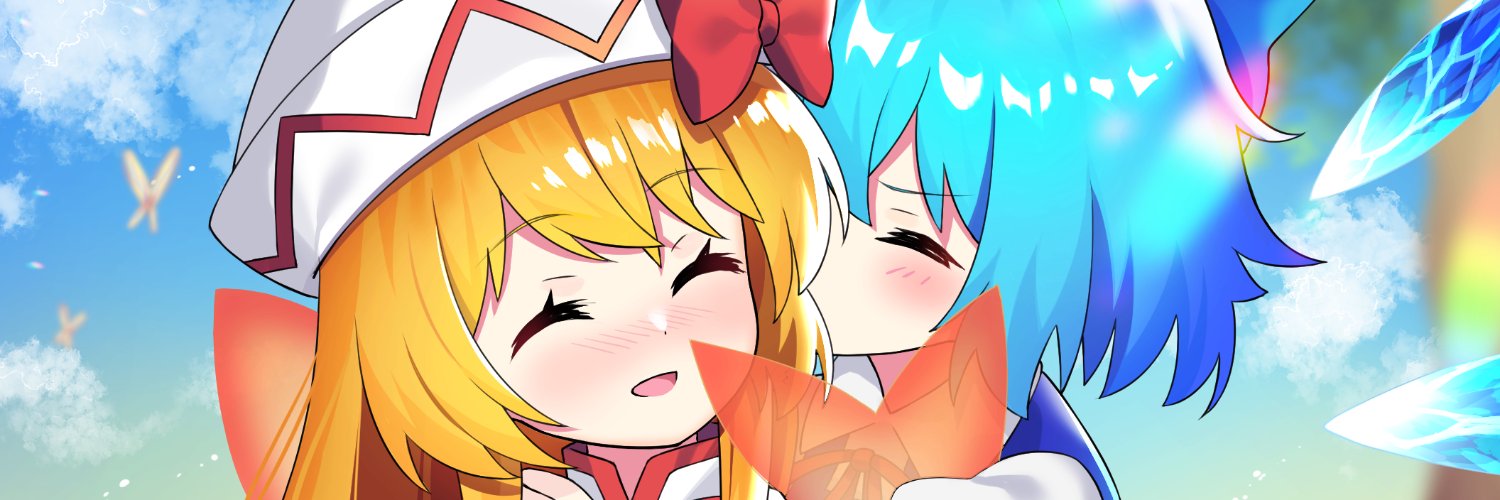 👑🦊Juniper | Ya Girl Juniper & Friends banner
