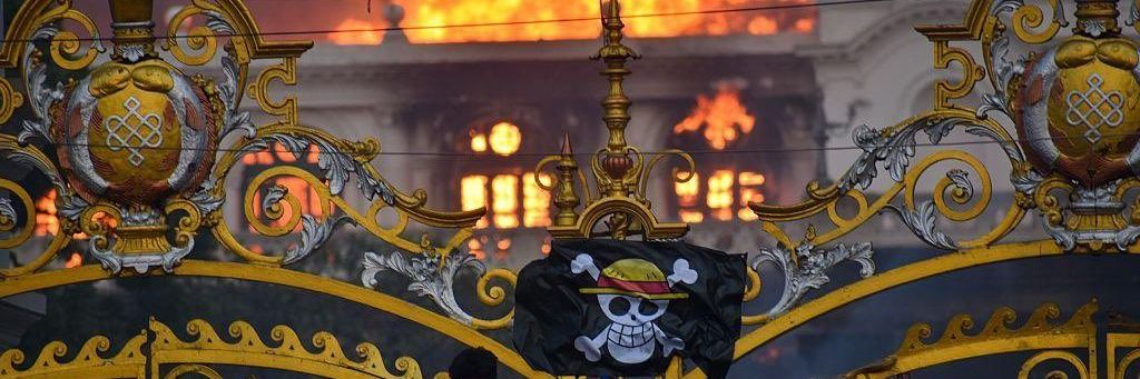 couchnt's profile banner image