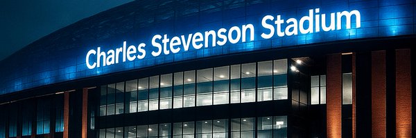 charles_stevo Profile Banner