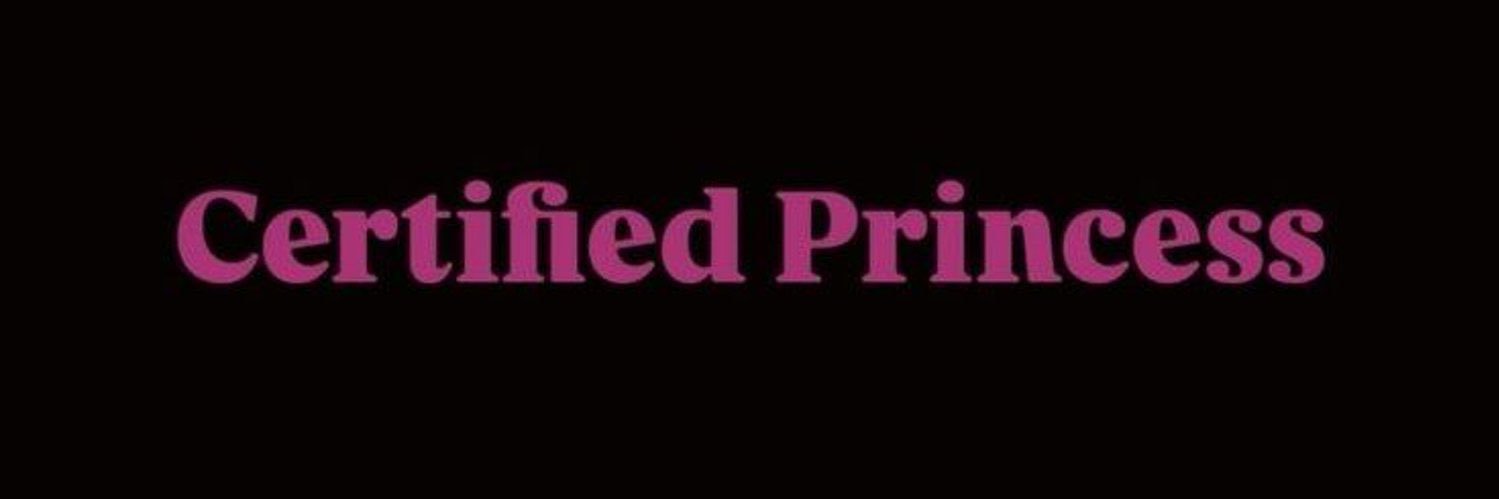 heav🦋 banner