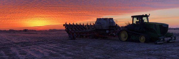Diversified_Ag Profile Banner