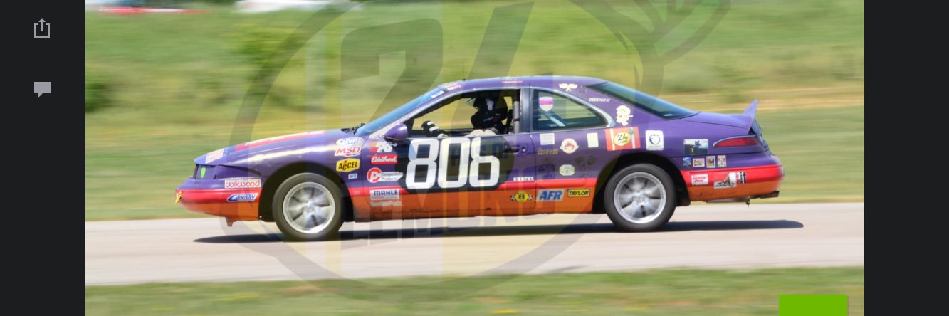 The_DannyMiller banner