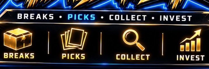 toppsmaster's profile banner image