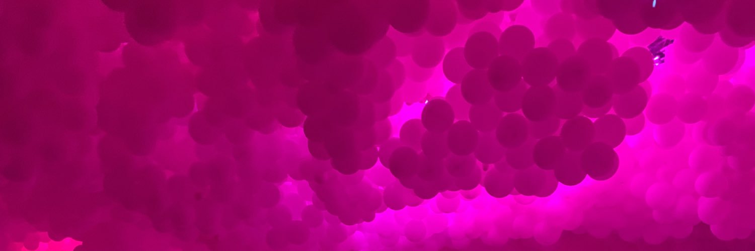 suprabikelife's profile banner image