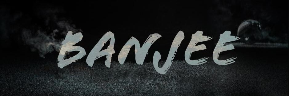 BanjeeRL banner