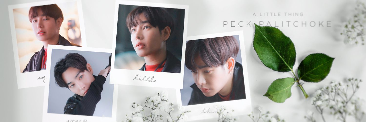 นุชข้ามเวลาหลังโกล์🌼 คูมโคมยี่เป็งนุ่มนิ่มของนู๋ banner