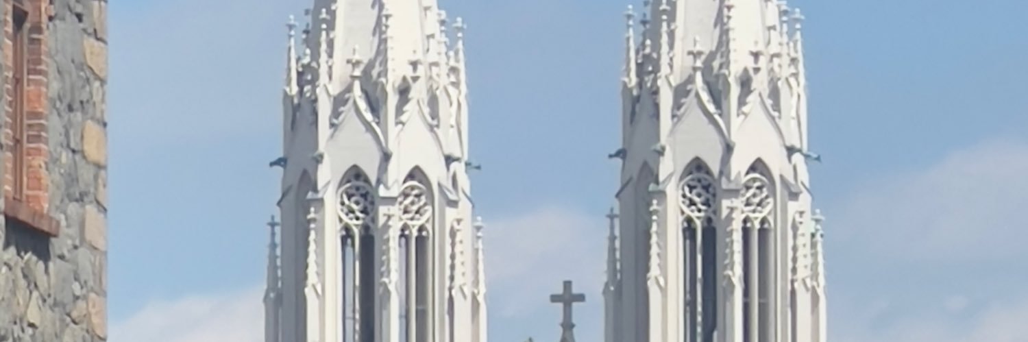 mtofg's profile banner image