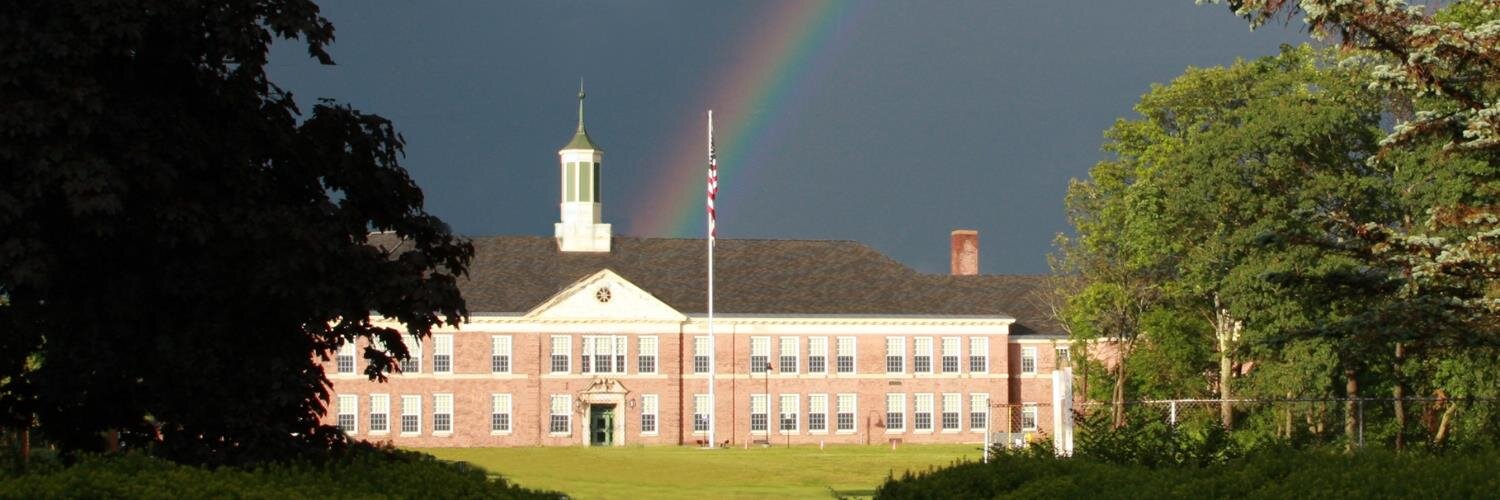 KitteryCommunityCtr. banner