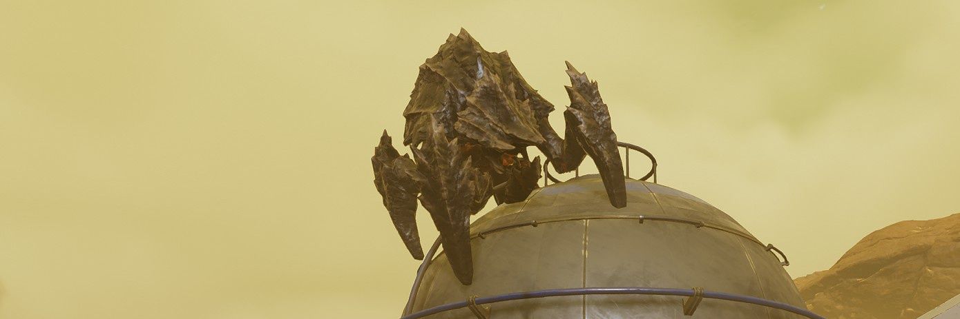 whimsical cowboy🔆🦬 banner