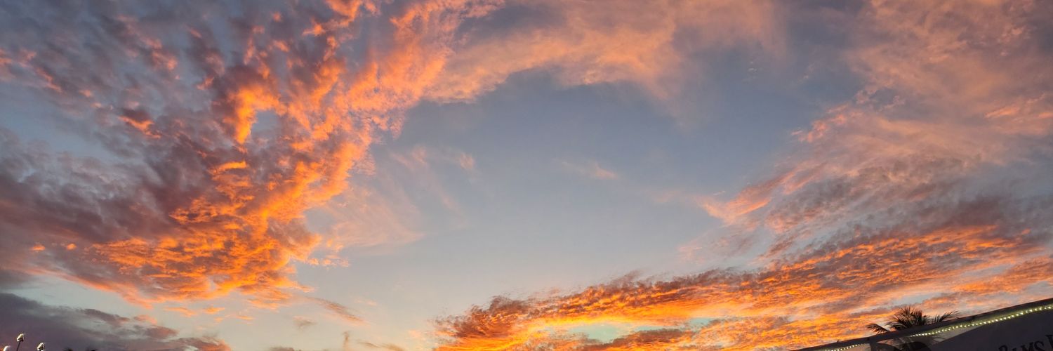 Red Dawn 1984 banner