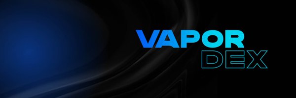 MejiasDev Profile Banner