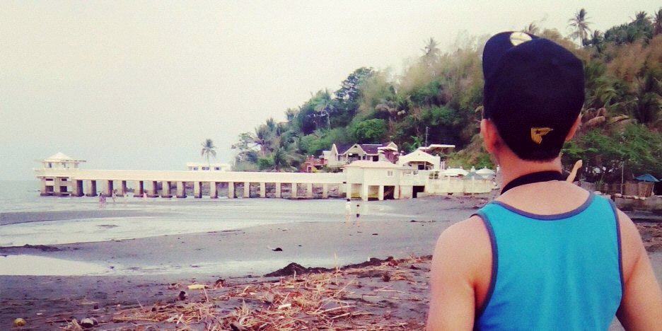 ikoy20's profile banner image
